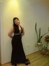 Неоніла Дьордяй фотография #37 (источник - https://vk.com/id160134496)