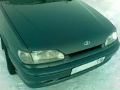 Фотография Забирова Альберта