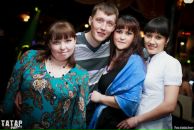 Фотография Сафиной Ляйсан