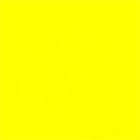 Олексій Анастасьєв фотография #38 (источник - https://vk.com/id134814928)