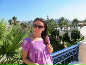 Фотография Гулякиной Ольги