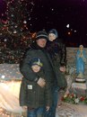 Андрій Новосад фотография #9 (источник - https://vk.com/id156013215)