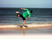 Денис Опфер фотография #30 (источник - https://vk.com/id3682012)