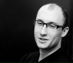 Сергей Матросов фотография #9 (источник - https://vk.com/id1964707)