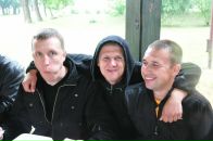 Діма Проць фотография #27 (источник - https://vk.com/id21230748)