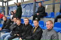 Діма Проць фотография #40 (источник - https://vk.com/id21230748)