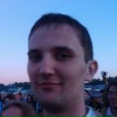 Фотография Шуманаў Уладзіміра