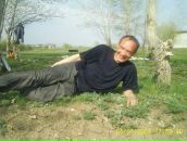 Фотография Петрова Татьяна