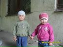 Анастасія Марків фотография #36 (источник - https://vk.com/id157494400)