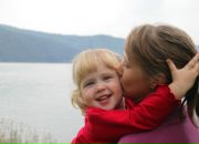 Фотография Алексеевой Дианы