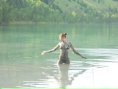 Фотография Тамашов Сергей