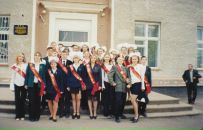 Ігор Шаль фотография #10 (источник - https://vk.com/id133661007)