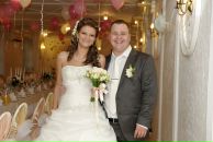 Алёна Ушакова фотография #18 (источник - https://vk.com/id347677)