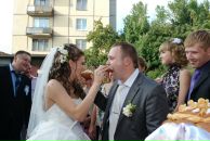 Алёна Ушакова фотография #22 (источник - https://vk.com/id347677)