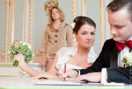 Фотография Кузнецовой Александры