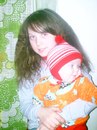 Юлічка Якібчук фотография #10 (источник - https://vk.com/id152041570)