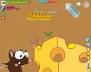 Ілля Костюк фотография #22 (источник - https://vk.com/id166716200)