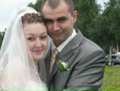 Фотография Гуцуляк Татьяны