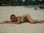 Фотография Бухонко Ирины