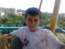 Саня Біляєв фотография #1
