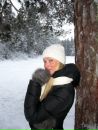 Фотография Герасимовой Екатерины
