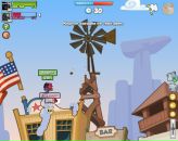 Андрій Рижков фотография #20 (источник - https://vk.com/id94063114)