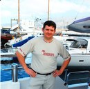 Фотография Полякова Сергея