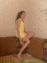 Фотография Катя Спорышева