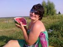 Наталія Москвич фотография #39 (источник - https://vk.com/id157928941)