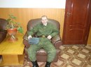 Фотография Зайцева Владислава