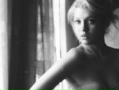 Фотография Tema Tema