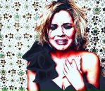 Фотография Александровны Ольги