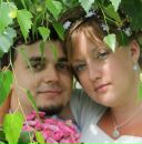 Фотография Восинская Ирина