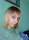 Ромусік Кістей фотография #26 (источник - https://vk.com/id32273585)