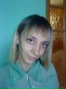 Ромусік Кістей фотография #23 (источник - https://vk.com/id32273585)