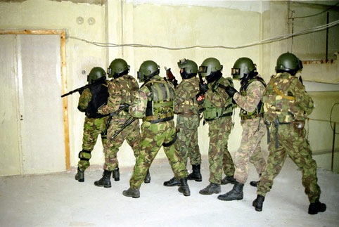 №2, Артём Цикало, Югорск №2, Артём Цикало, Югорск