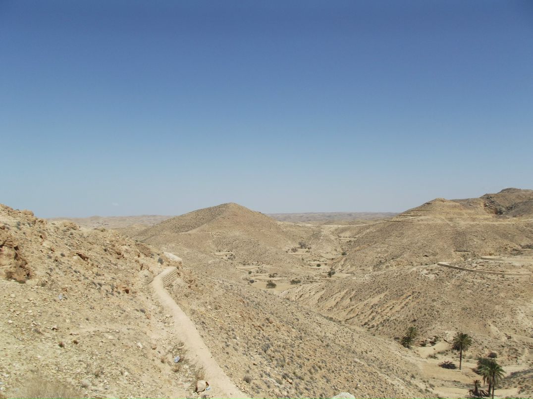 Гена Груздев фотография #24