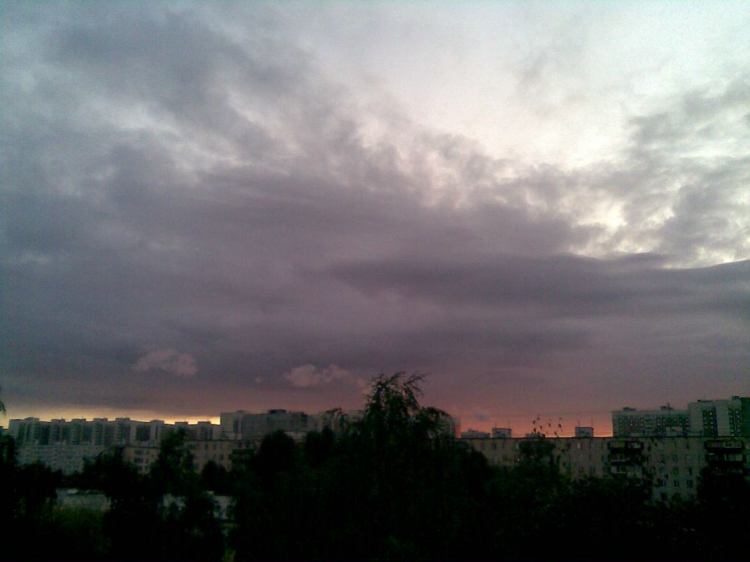 Антон Орлов фотография #32