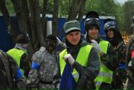 Фотография Михайлова Димы