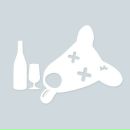 Фотография Степанькова Кирилла