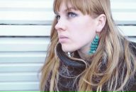 Алі Лі фотография #50 (источник - https://vk.com/id8875076)