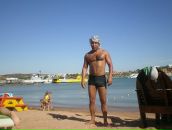 Фотография الفريحات فايق