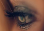 Фотография Глебачевой Катерины