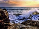 Анатолій Шалівський фотография #38 (источник - https://vk.com/id160087078)