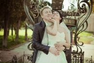 Фотография Хапова Артёма