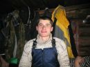 Фотография Немшилова Андрея