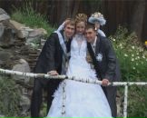 Вова Зуєв фотография #8 (источник - https://vk.com/id68100707)