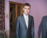 Вова Зуєв фотография #47 (источник - https://vk.com/id68100707)