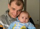 Світлана Дацько фотография #14 (источник - https://vk.com/id152927654)