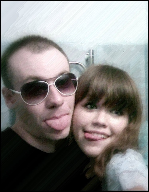 Ewgeni Petrov фотография #28